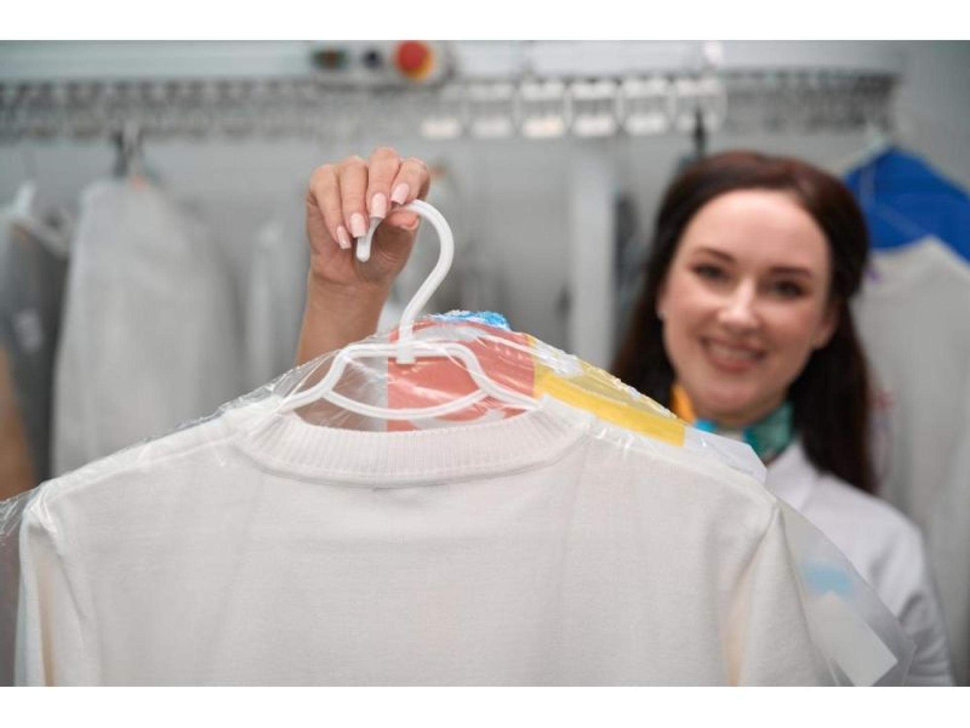 Two High-performing Dry Cleaning 674272 1