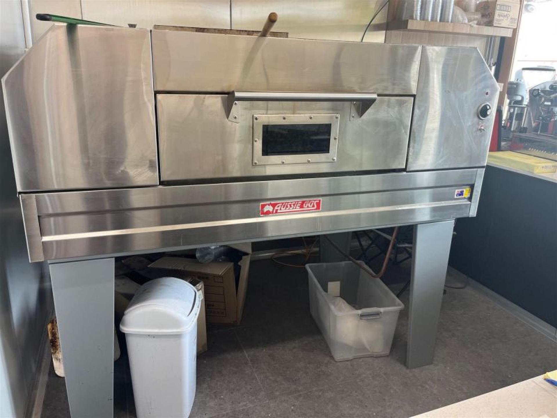 Under Offer 674275 2