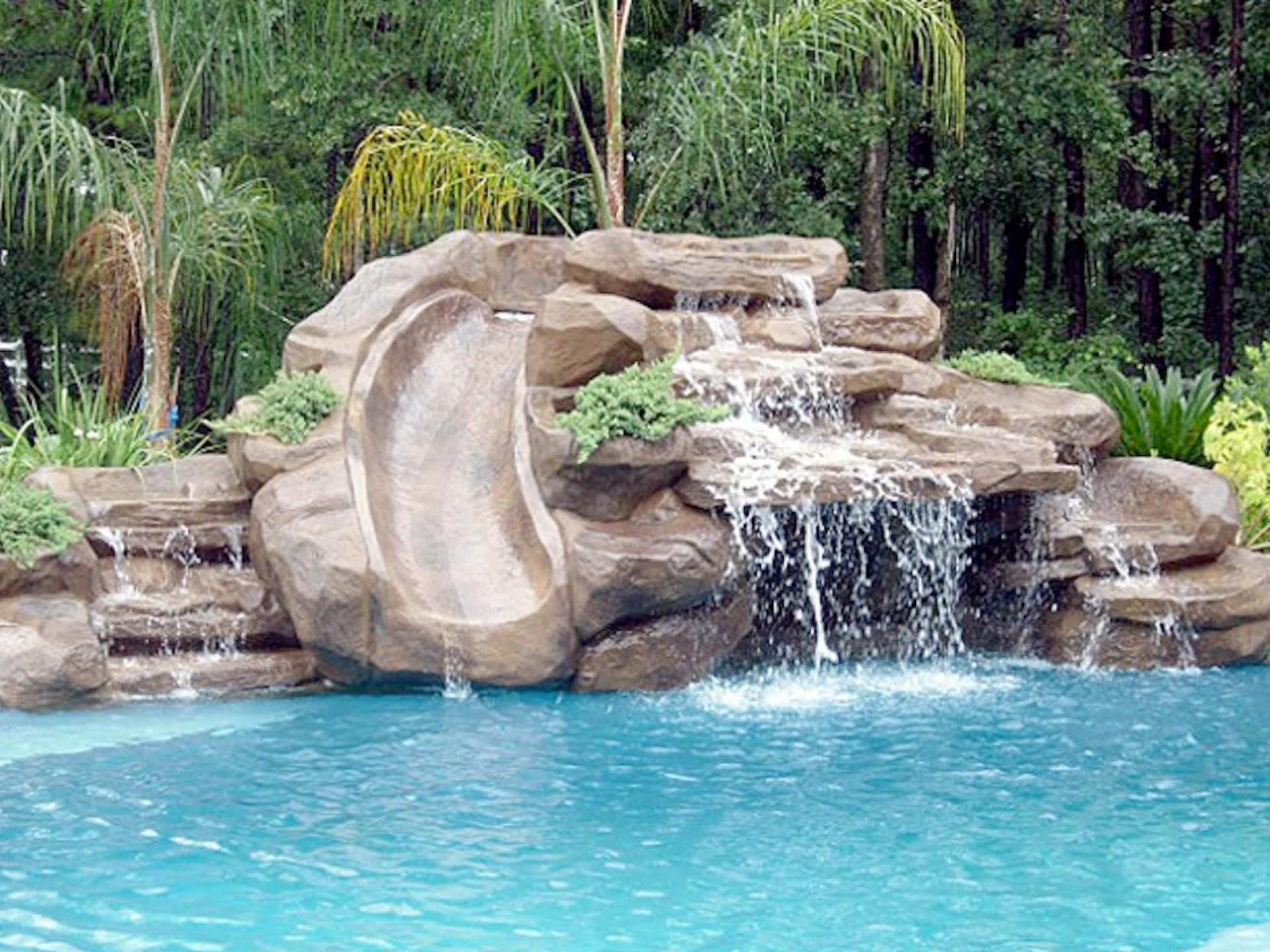 Pump And Irrigation Solutions 674283 3