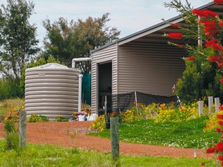 Pump and Irrigation Solutions – Sales, Installs & Repairs