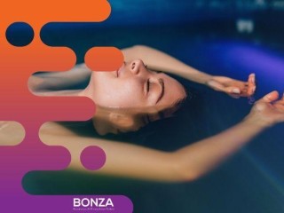 36287 - Tranquil Wellness Business with Strong Growth Potential