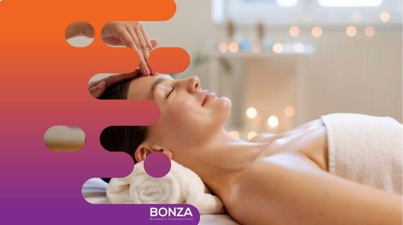 36287 - Tranquil Wellness 674285 3