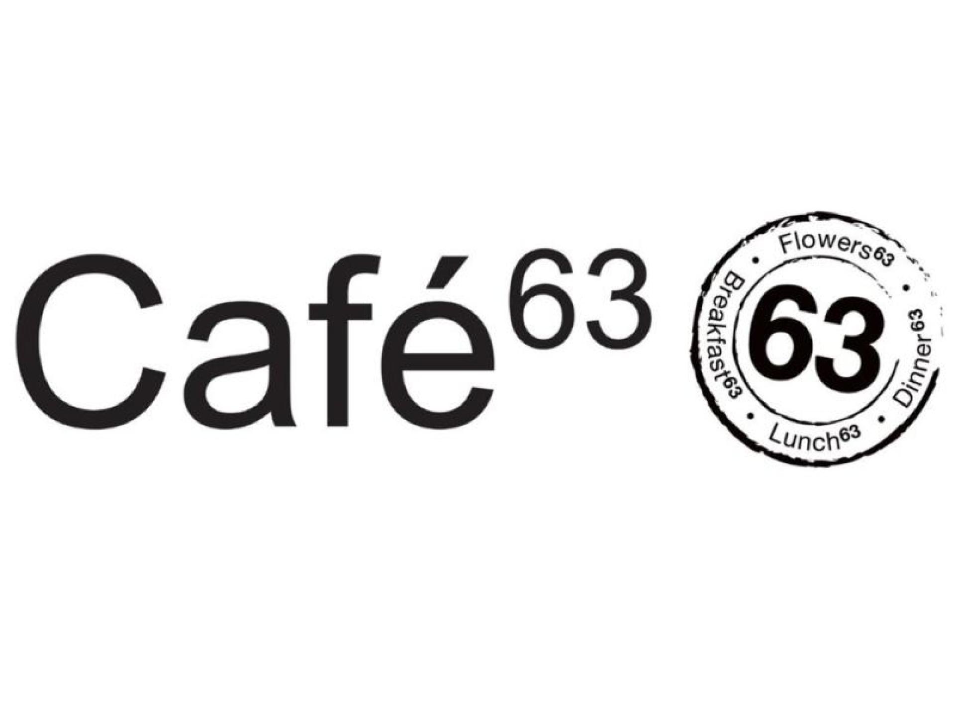Cafe 63 Eli Waters 674300 1