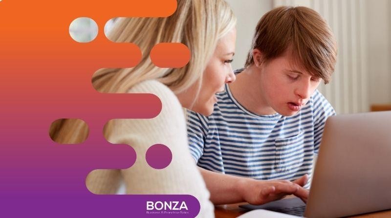 36406 Reputable Ndis Care 674349 2