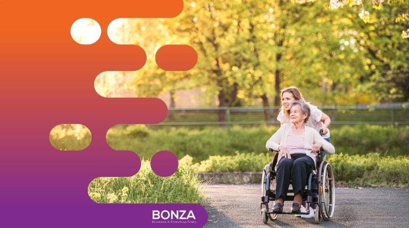 36406 Reputable Ndis Care 674349 3