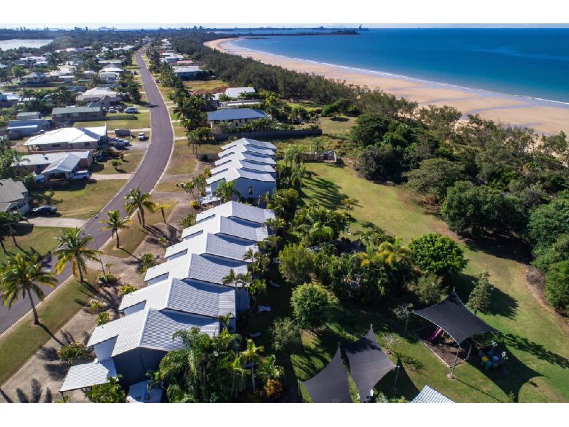 Beach Resort Management Rights 674350 1