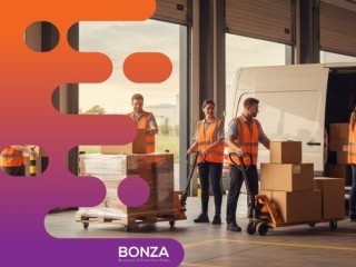 36413 - Profitable 3PL Warehousing & Distribution Business