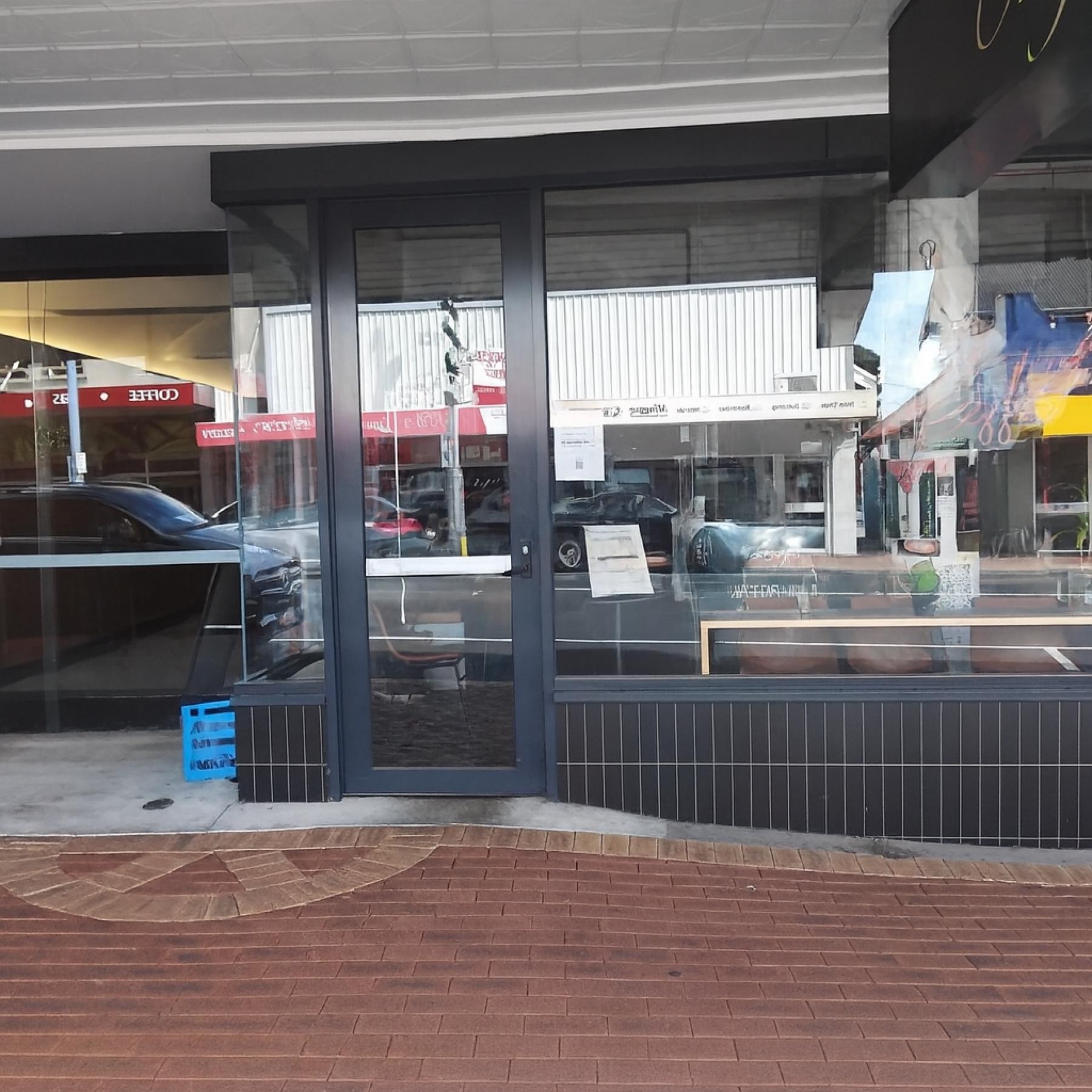 Under Contract 674361 2