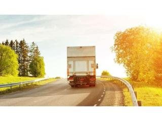 ​Furniture Removal Business For Sale – Sydney – Inner West