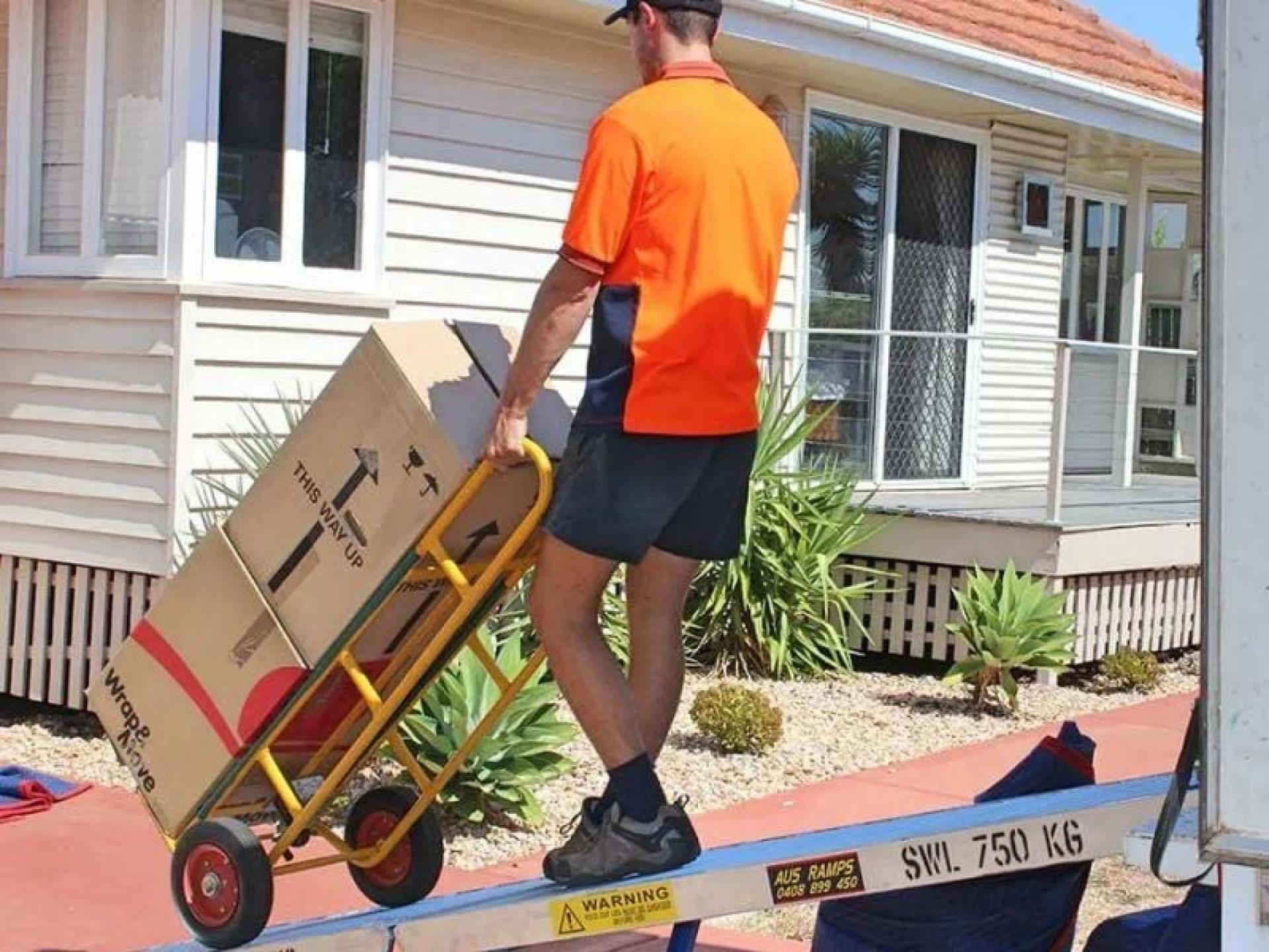 ​furniture Removal Business For 674364 2