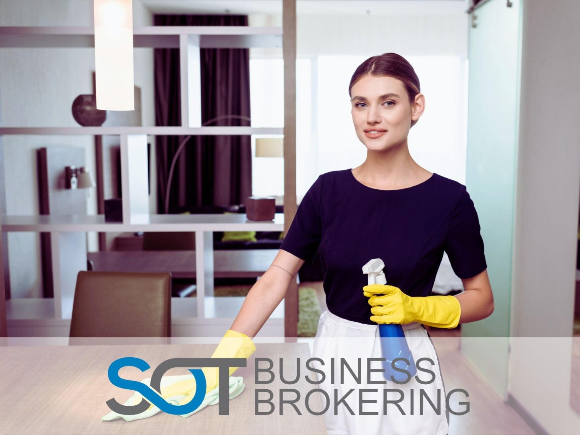 Perth’s Premier Display Home 674366 1