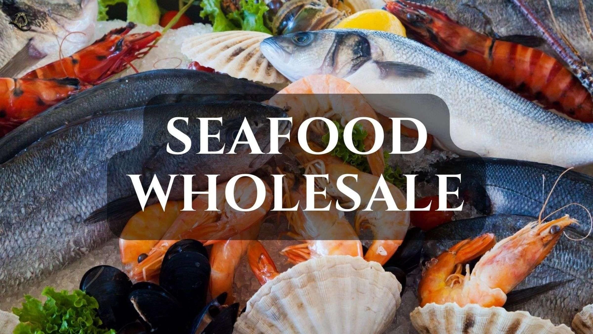 Freehold Retail & Wholesale 674395 1