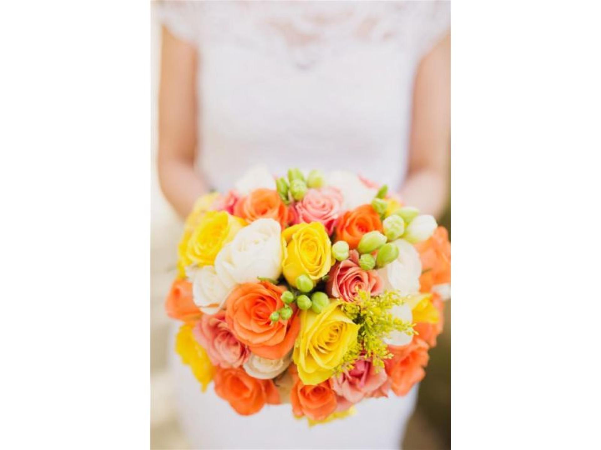 Long-established Florist & Gift 674397 2