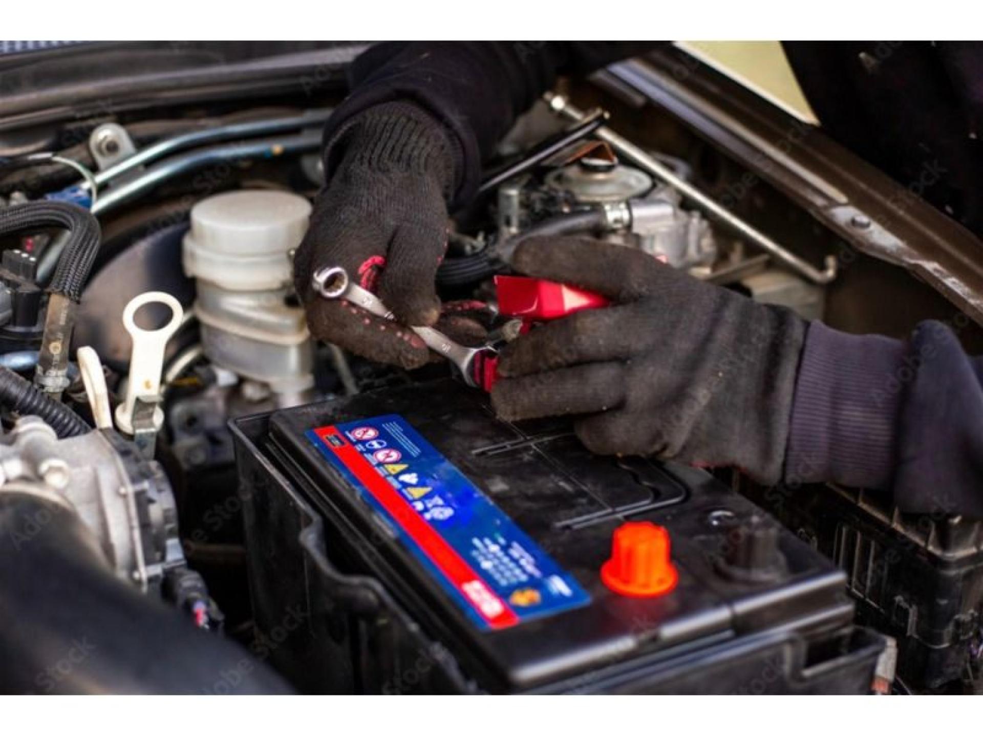 Automotive Retail And Installation 674400 3
