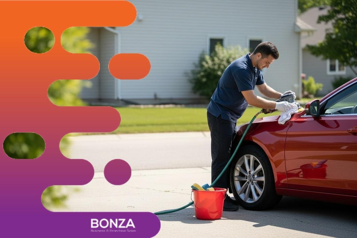 36415 High-end Vehicle Detailing 674428 2