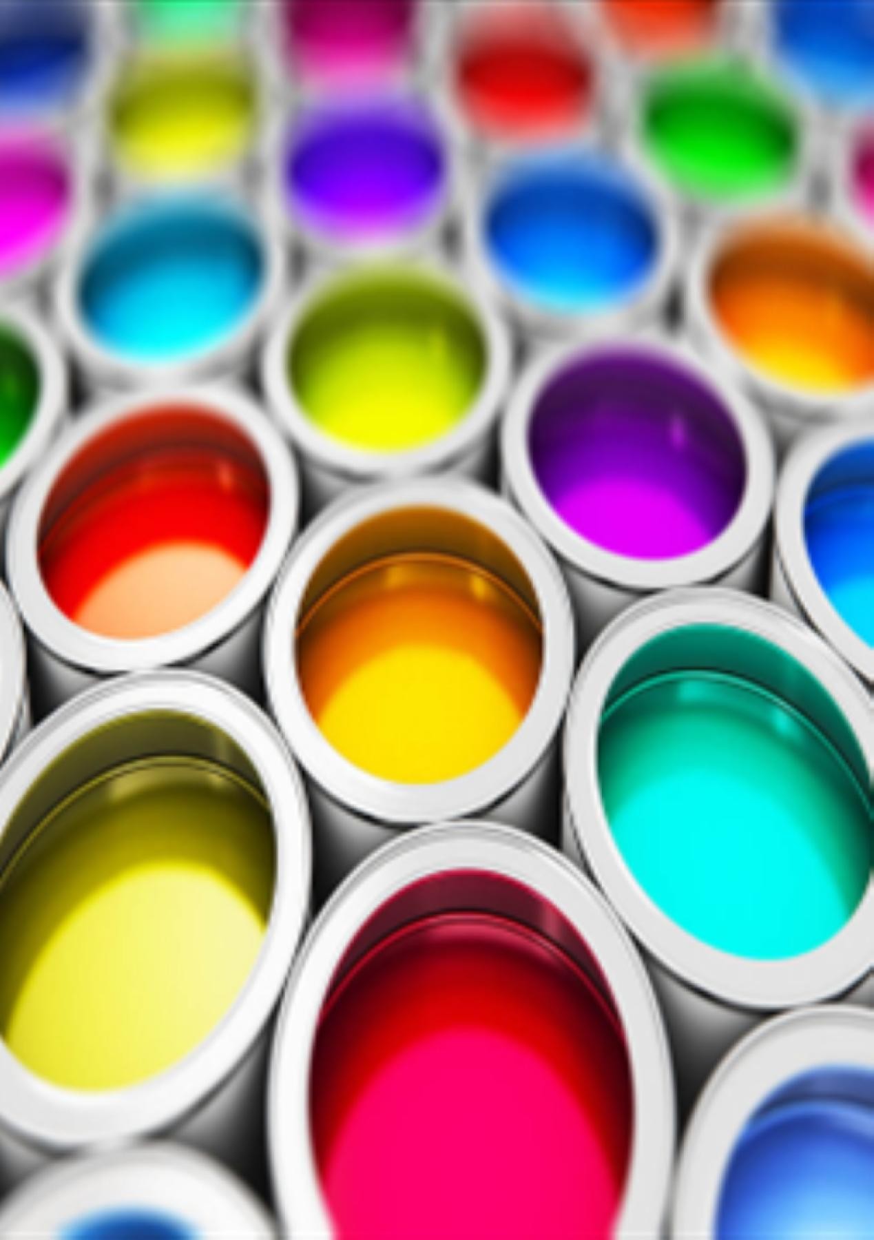 Paint & Coatings Supply 674434 1