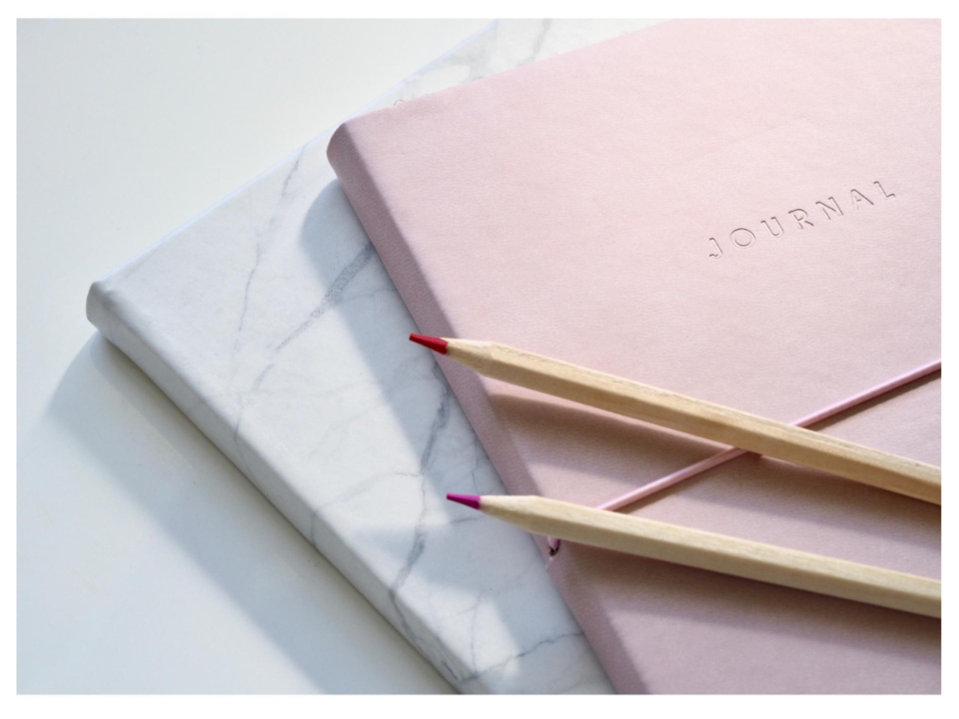 Thriving Educational Publishing Business: 674435 1