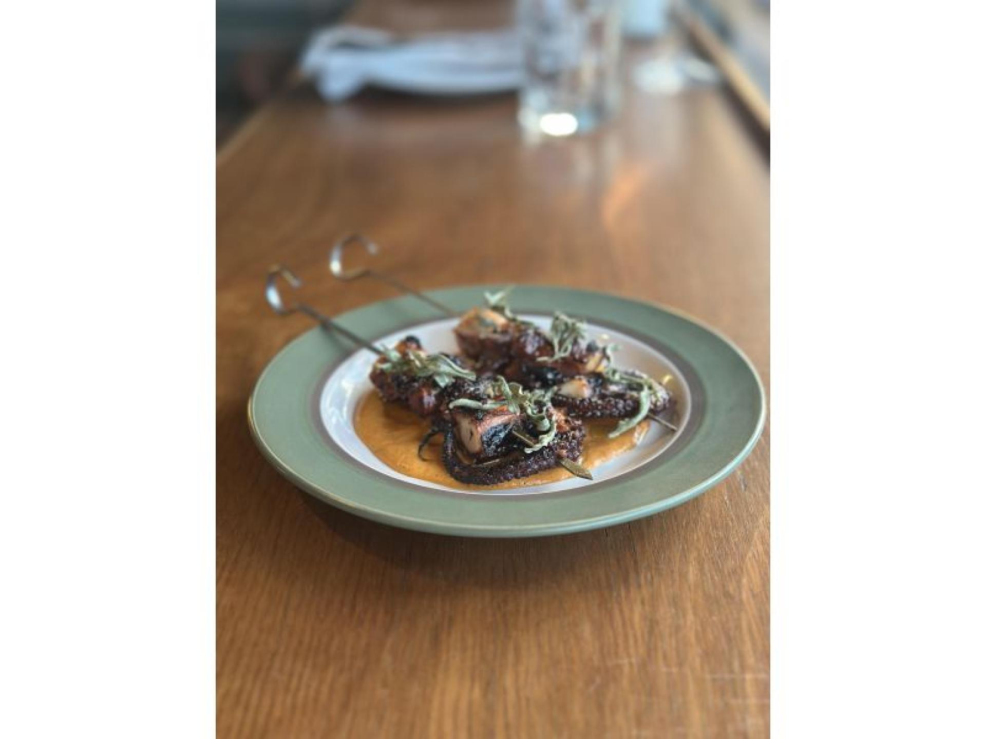 Premium Licensed Wine Bar 674454 2