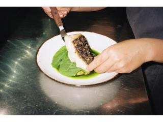 PREMIUM LICENSED WINE BAR & RESTAURANT – A RARE OPPORTUNITY