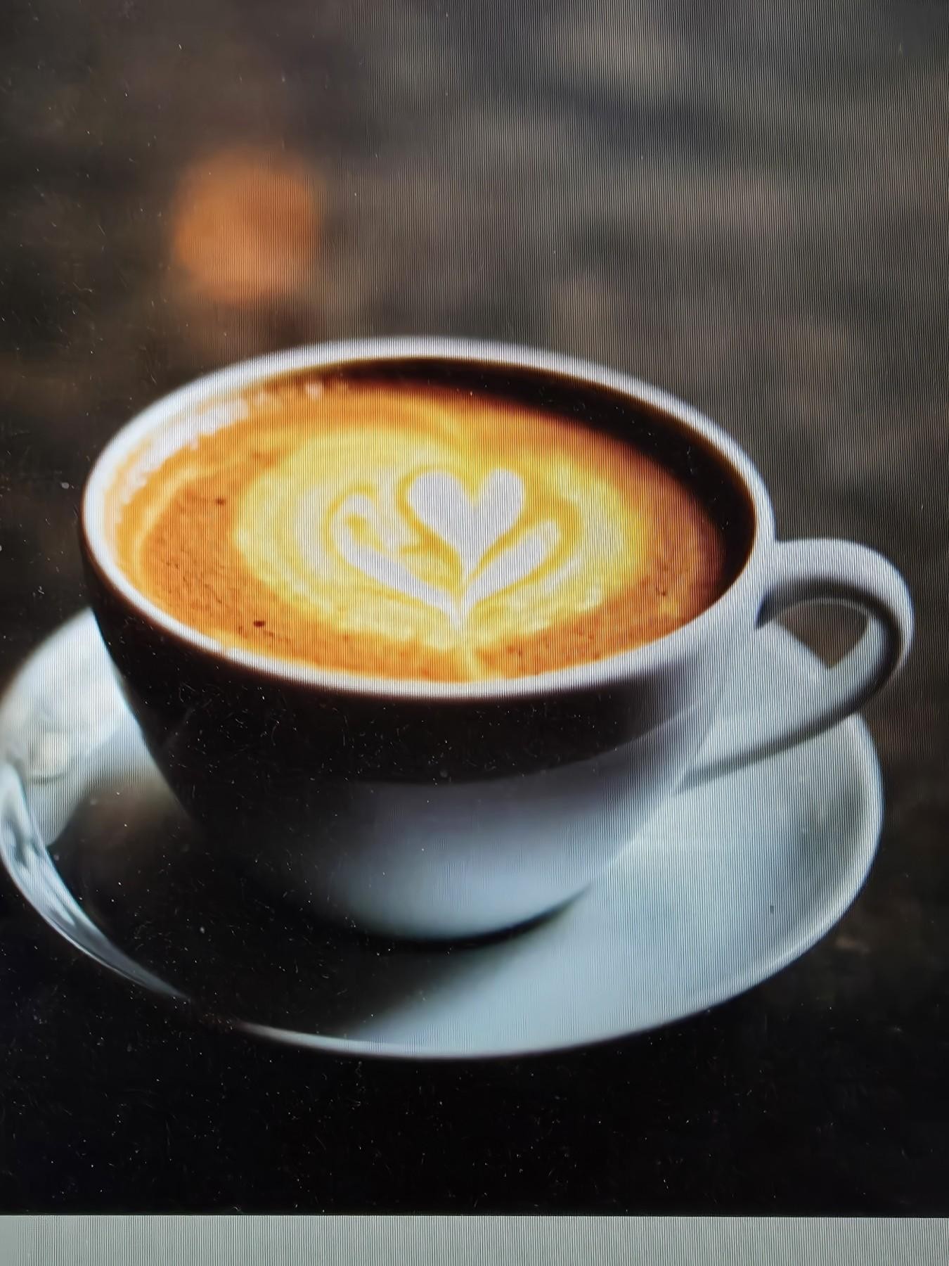 Cafe 6 Days At 674463 1