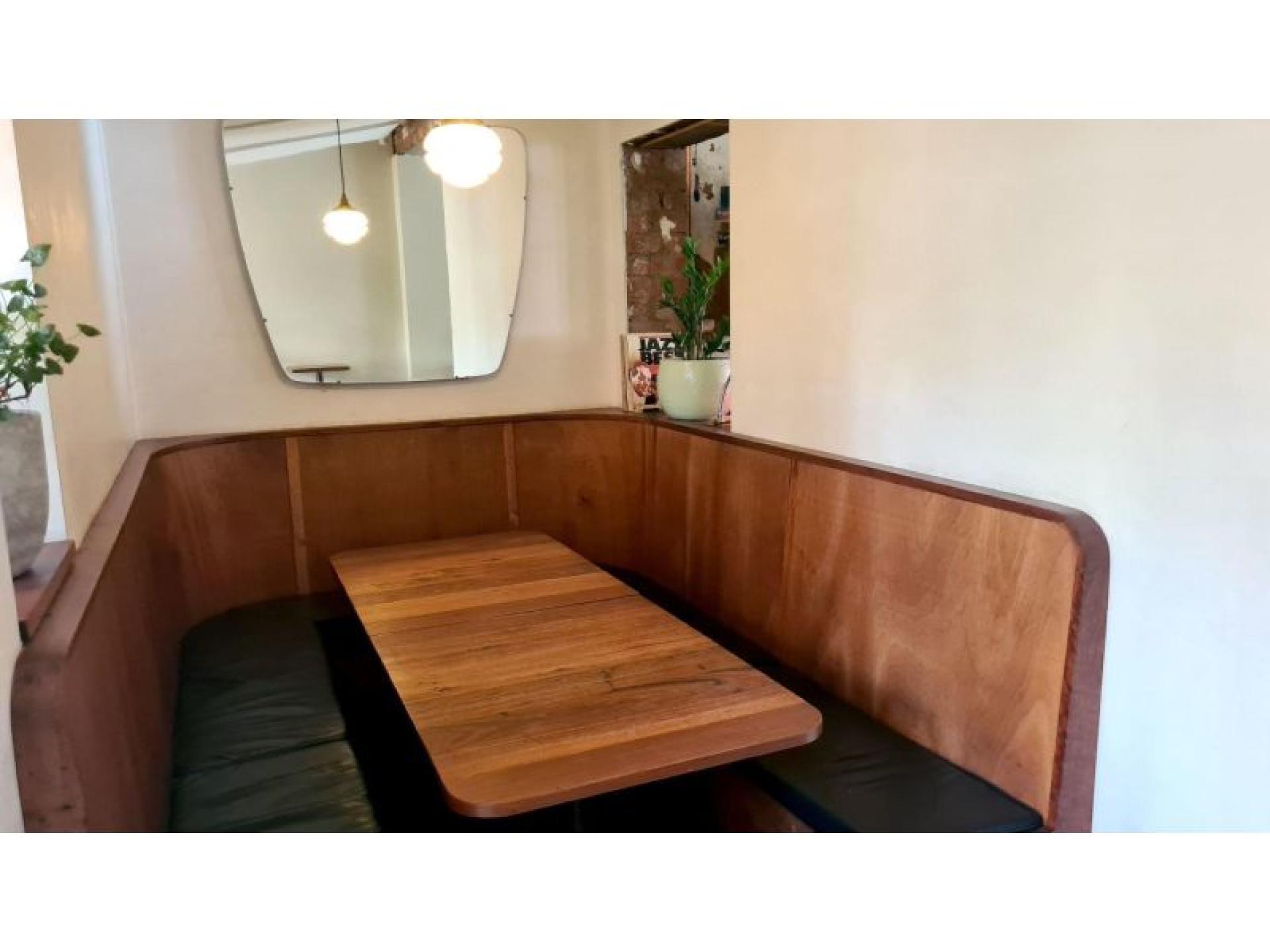 Uncle Joe's Wine Bar 674480 3