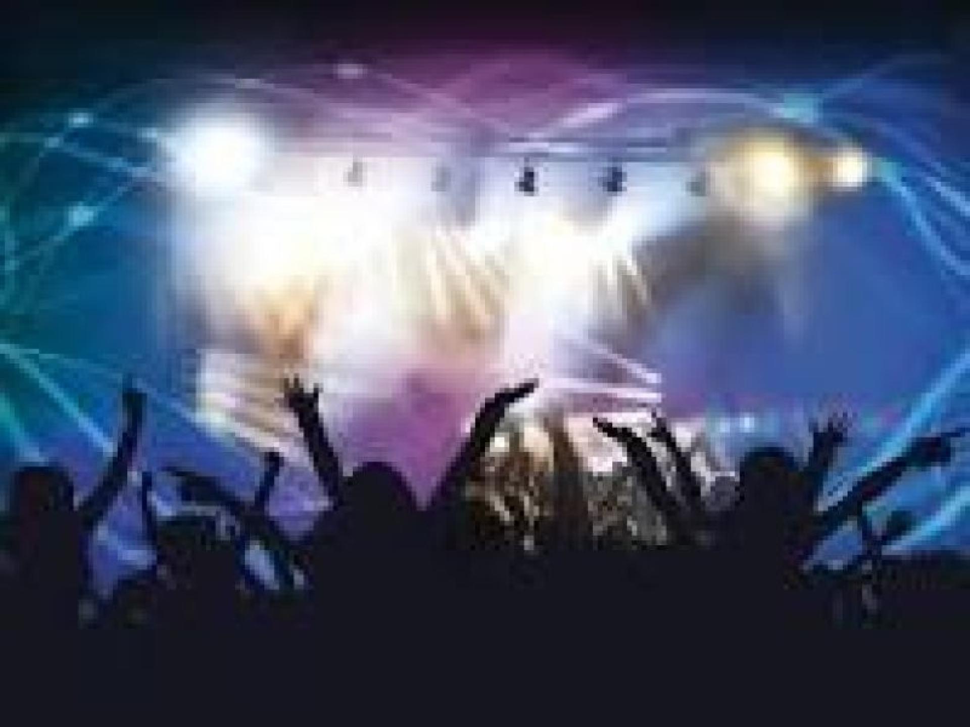 Reduced To Sell Immediately!!!! 674483 1