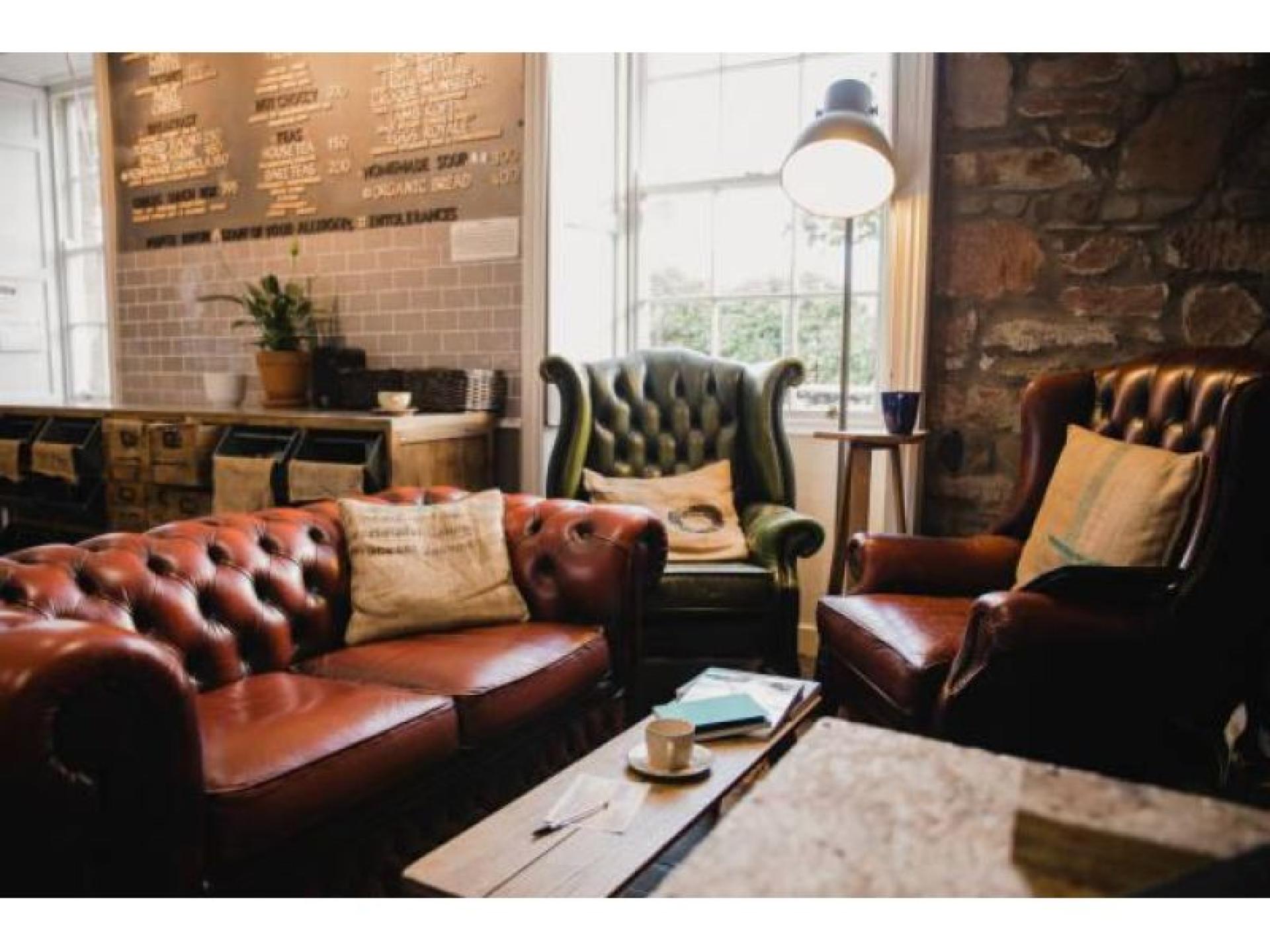 Reduced To Sell Immediately!!!! 674483 3