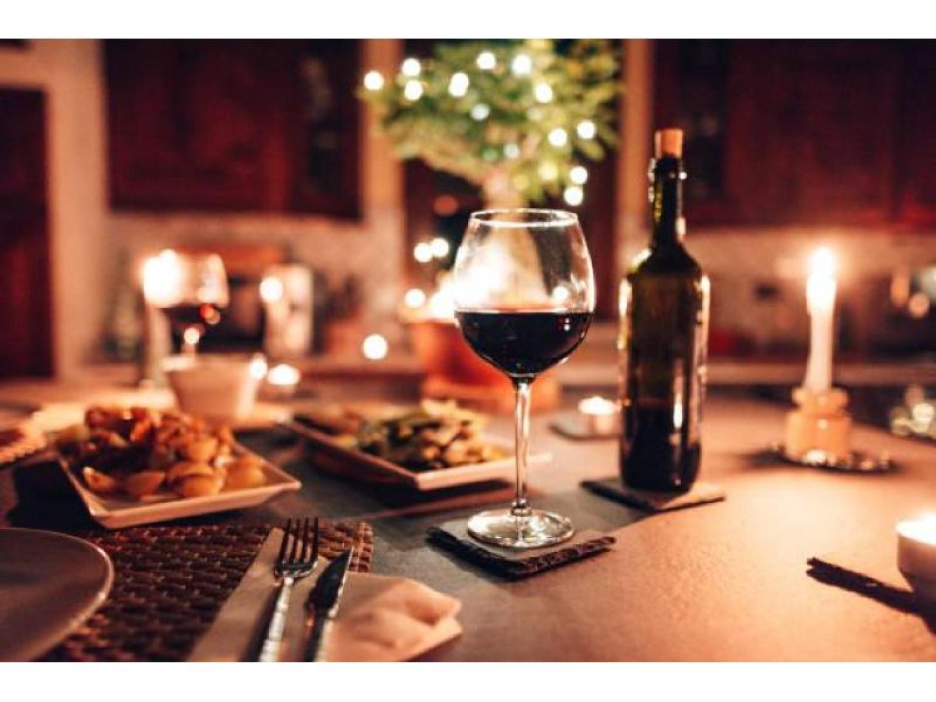 Reduced To Sell Immediately!!!! 674483 2