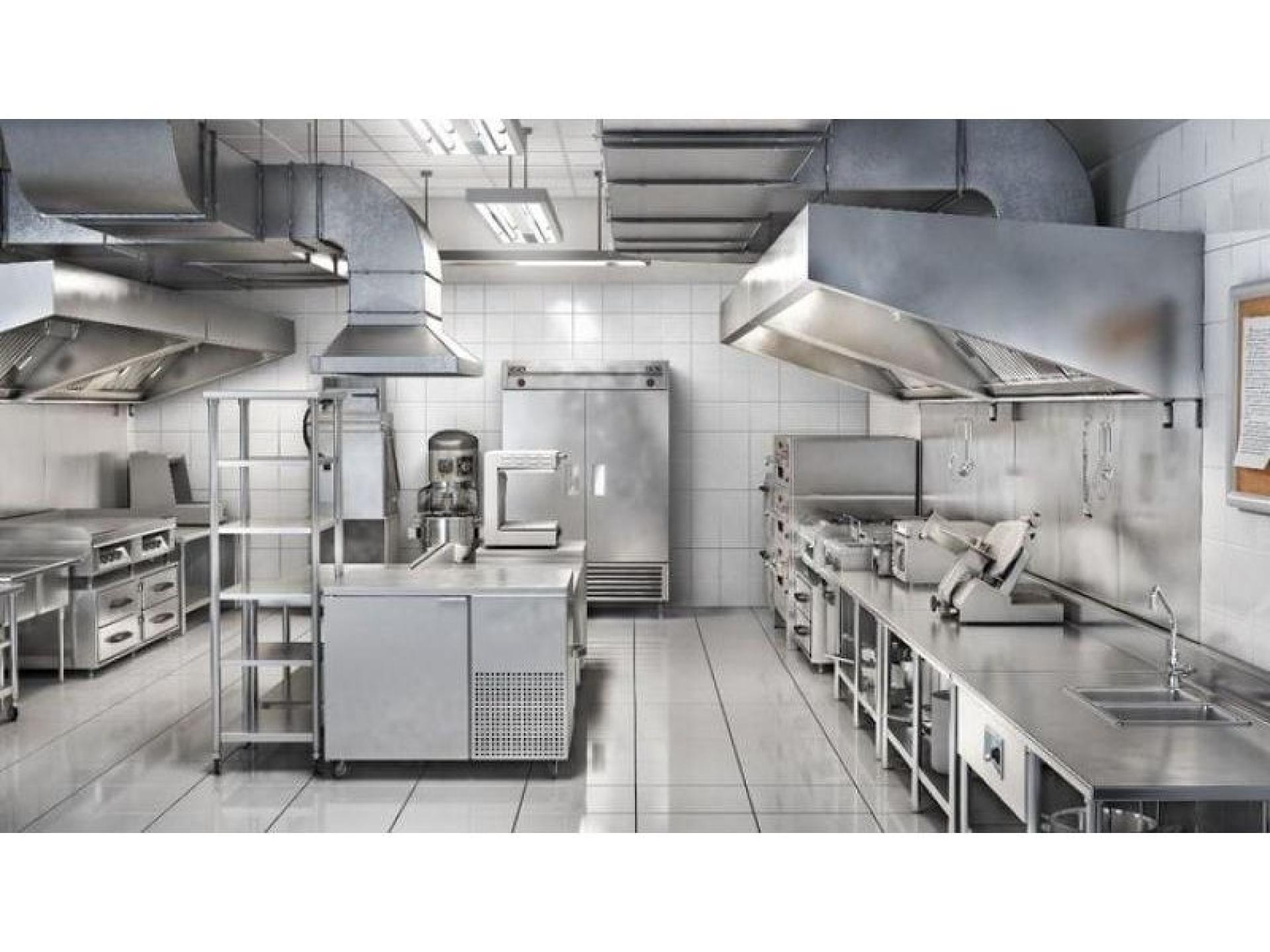 Online Sales Of Catering 674488 2