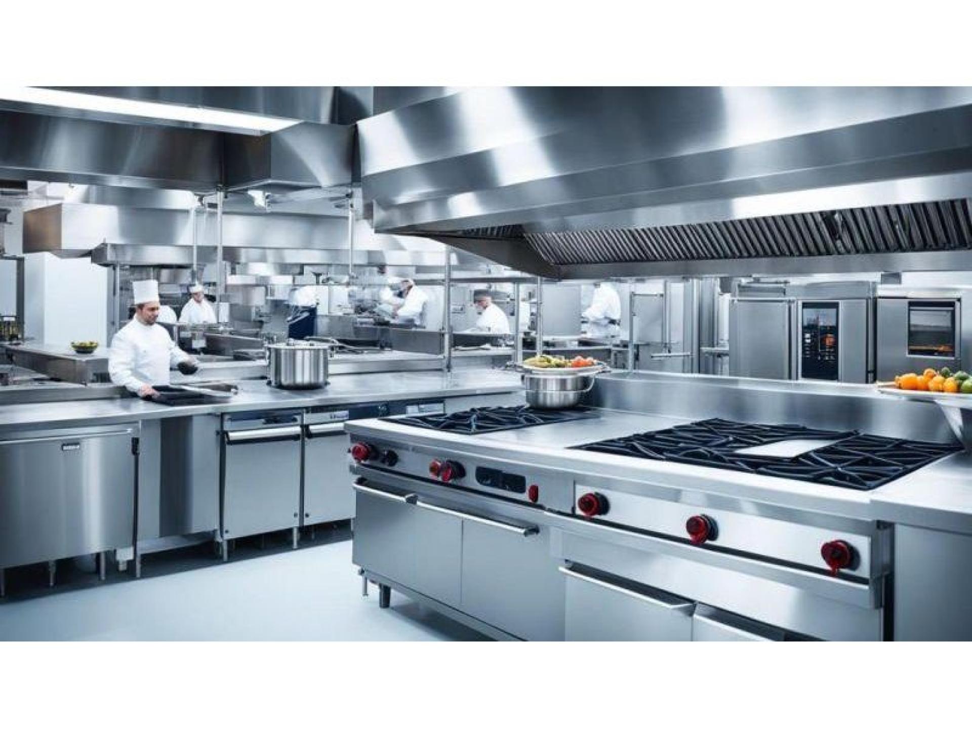 Online Sales Of Catering 674488 3