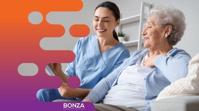 36350 High-demand Healthcare & 674504 1