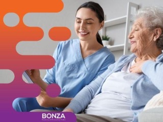 36350 High-Demand Healthcare & Support Services Business