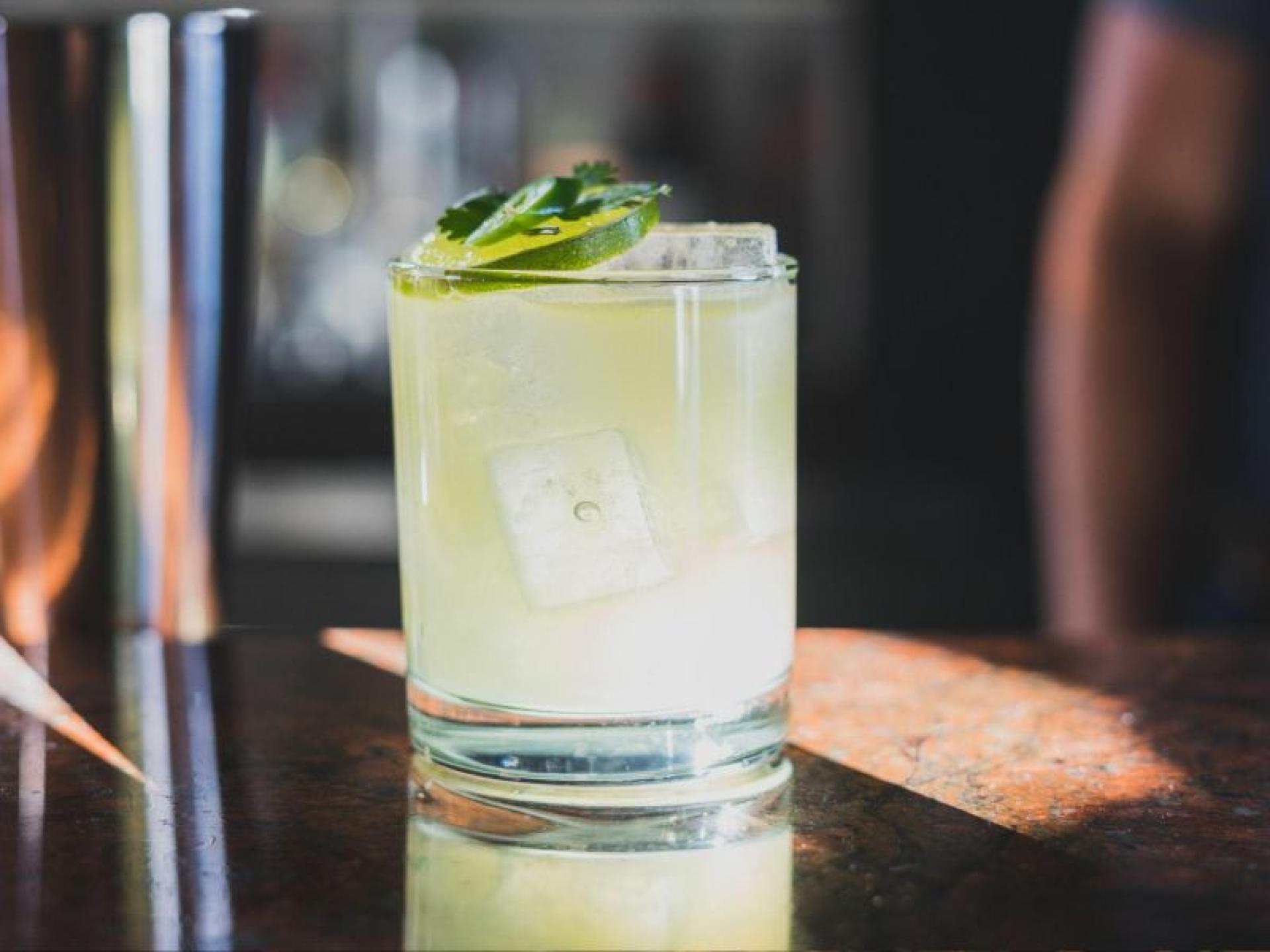 Secure A Fully Licensed 674506 1