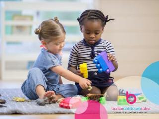 Boutique ECE - Central Auckland Fringe