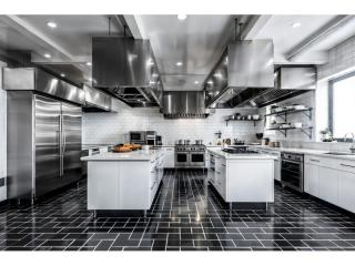 Business Sold｜Newtown Southeast Asian Restaurant