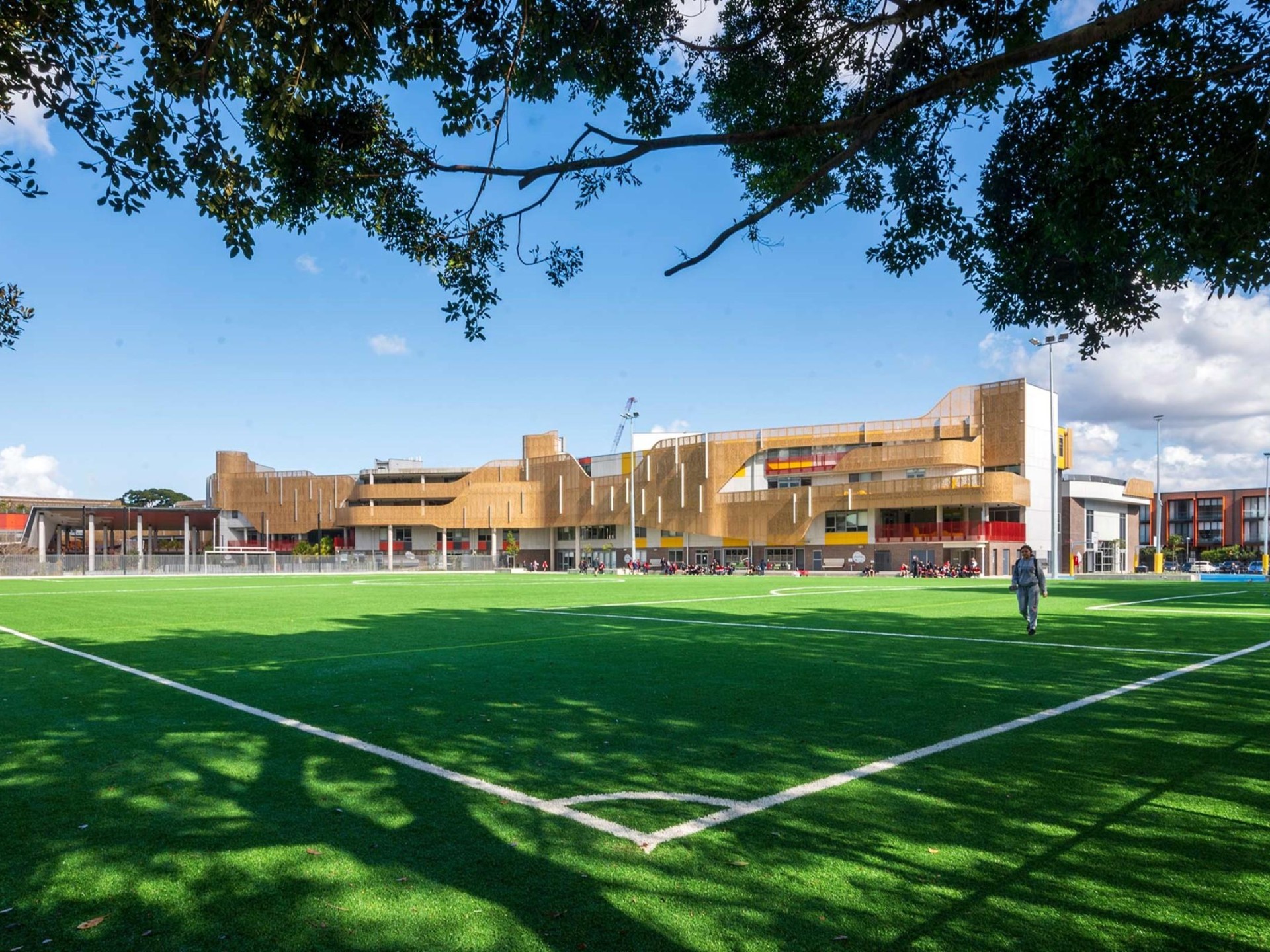 Niche Market Sports Product 674543 3