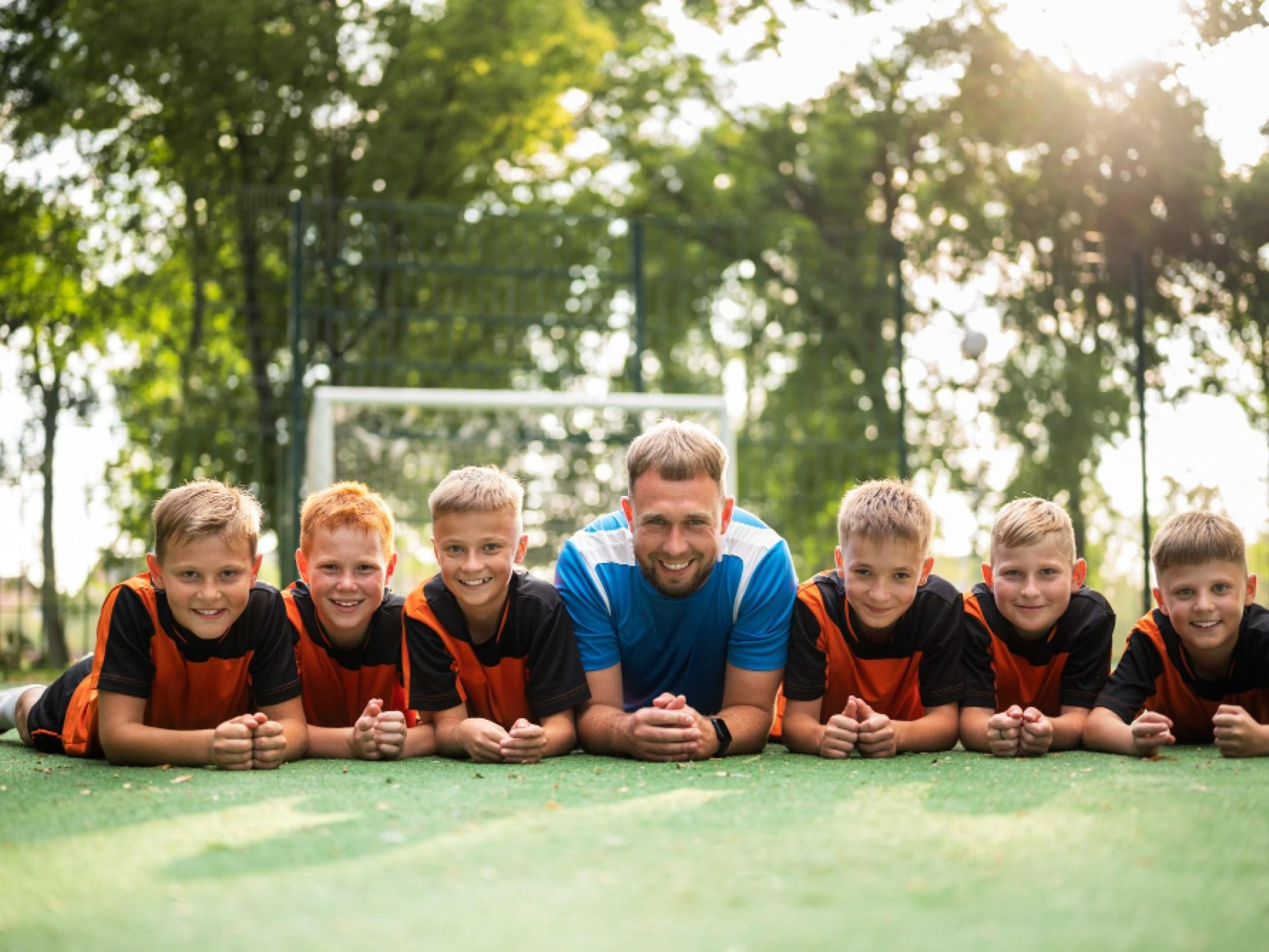 Niche Market Sports Product 674543 2