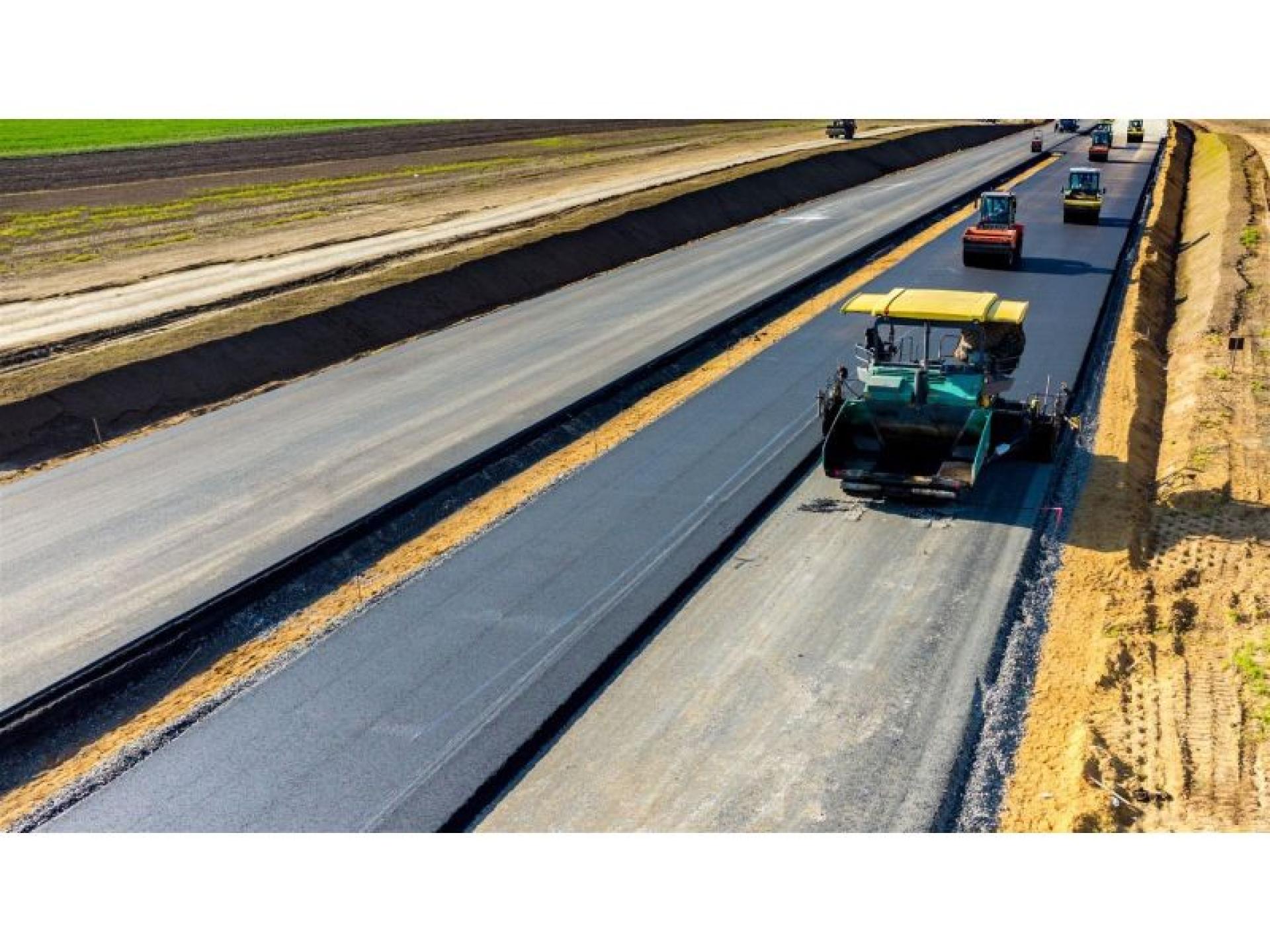 Established Sediment Control Specialist 674544 2