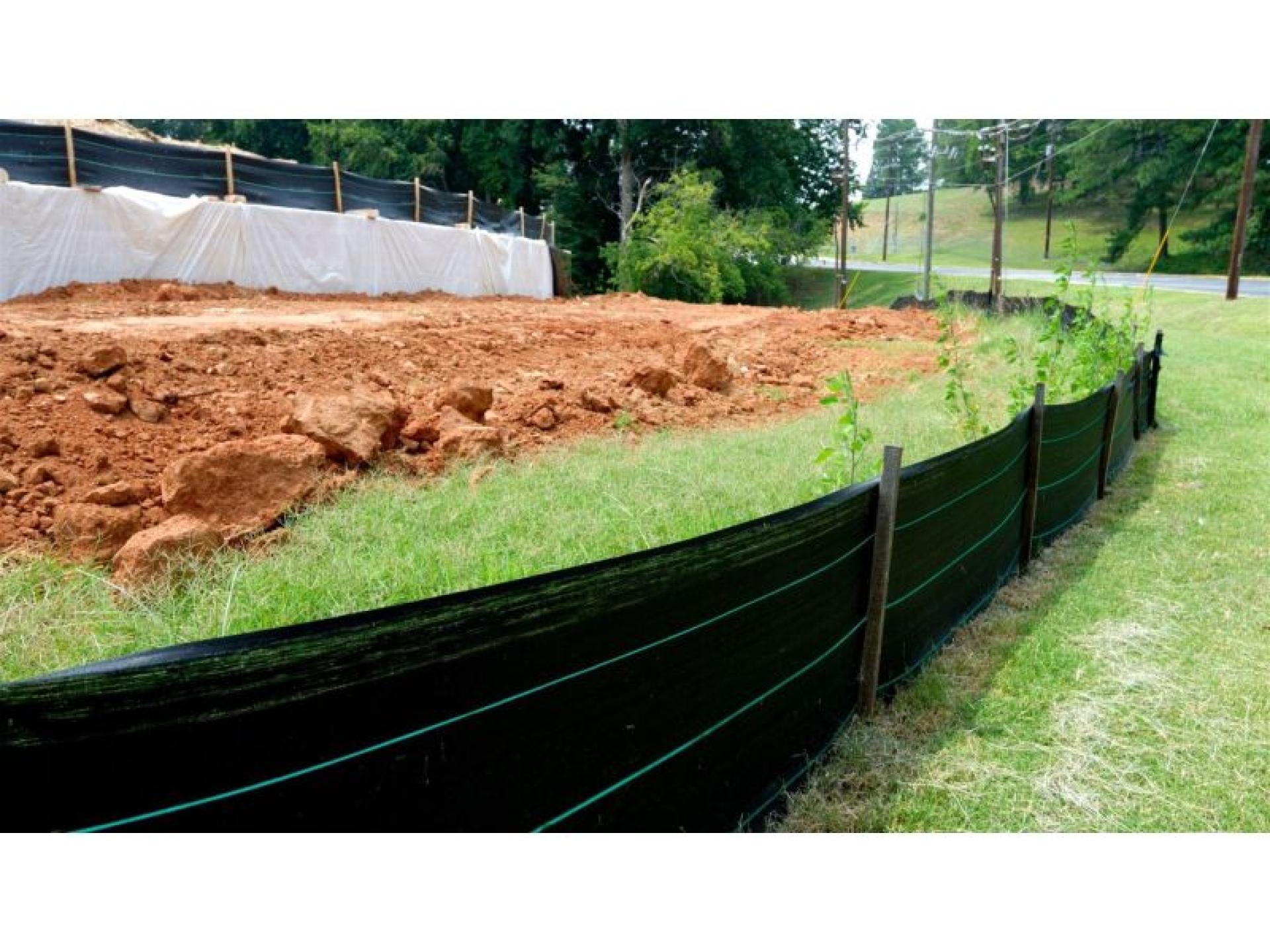 Established Sediment Control Specialist 674544 3