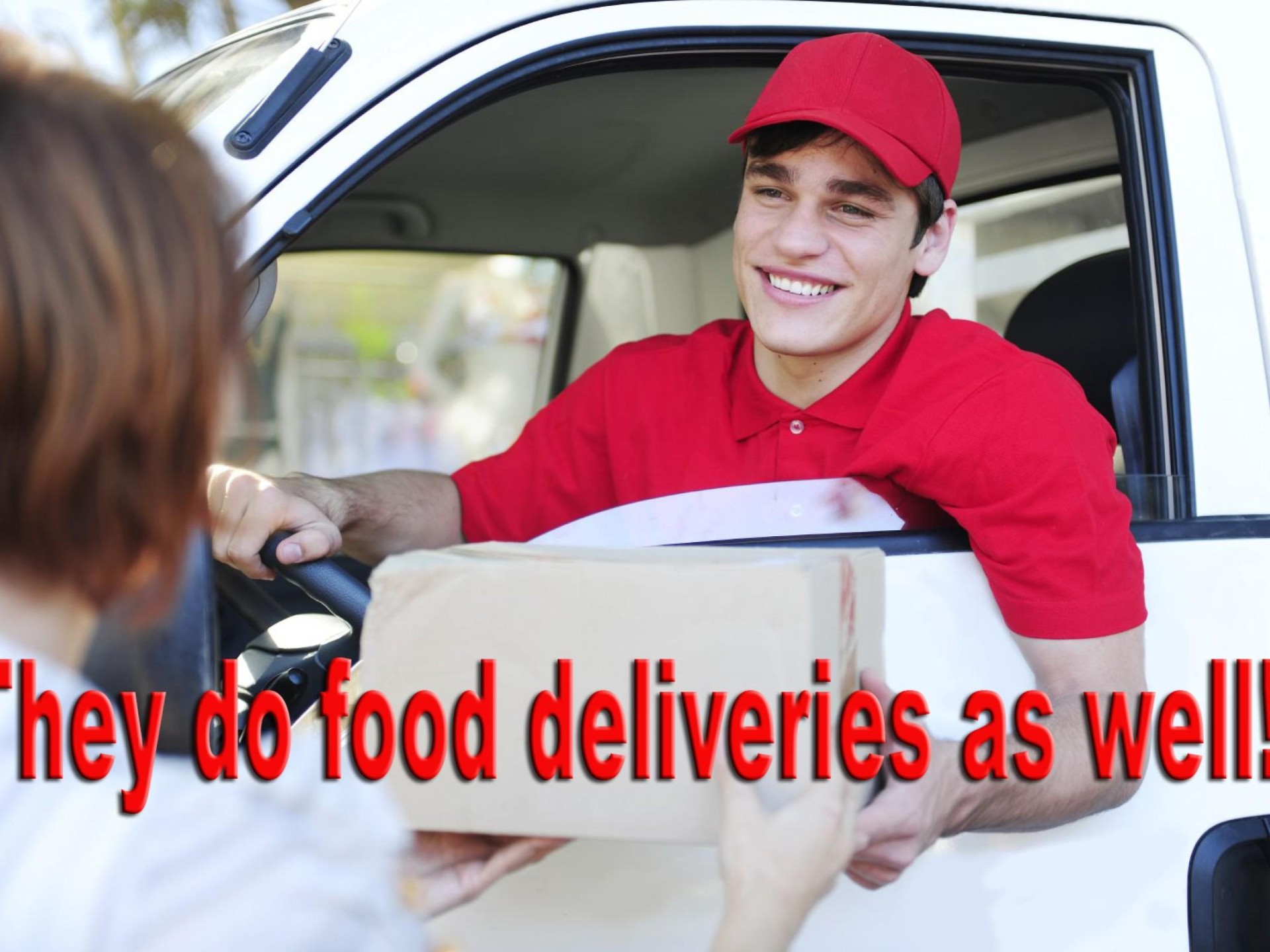 Industrial CafÉ - Ave 674547 2