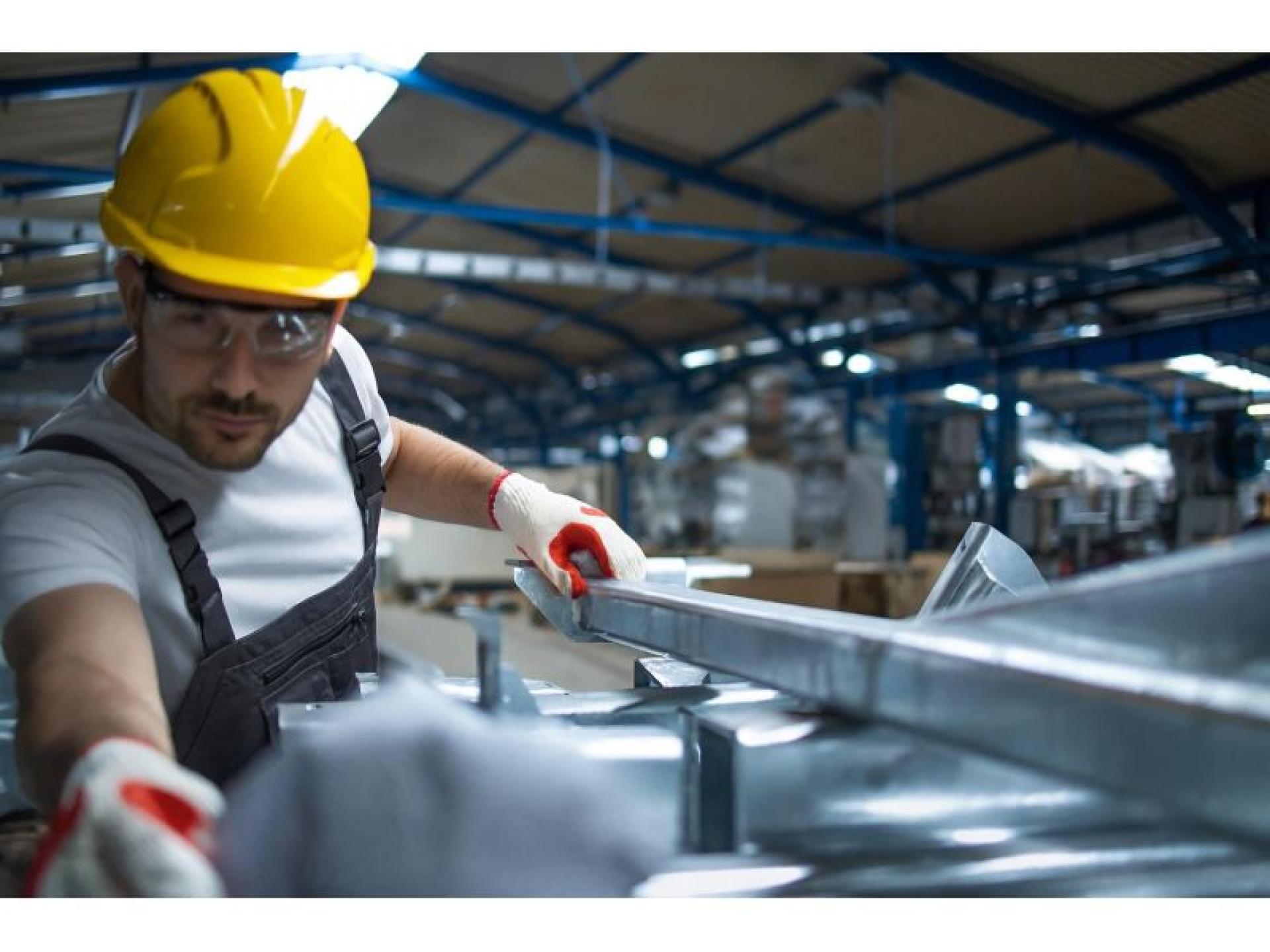 Surface Refurbishment And Repair 674555 1