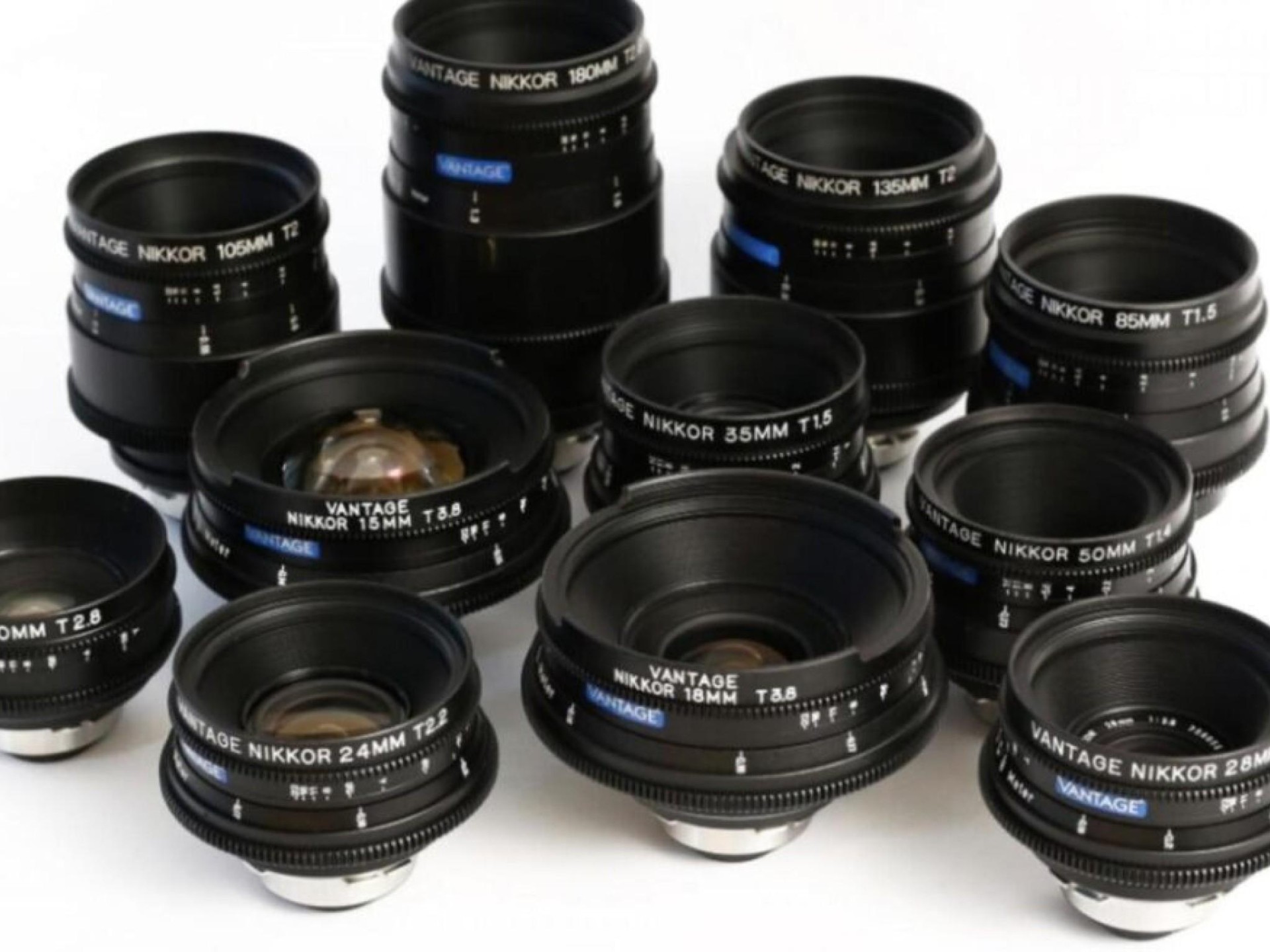Managed Cinematography Rentals Pebitda 674558 1