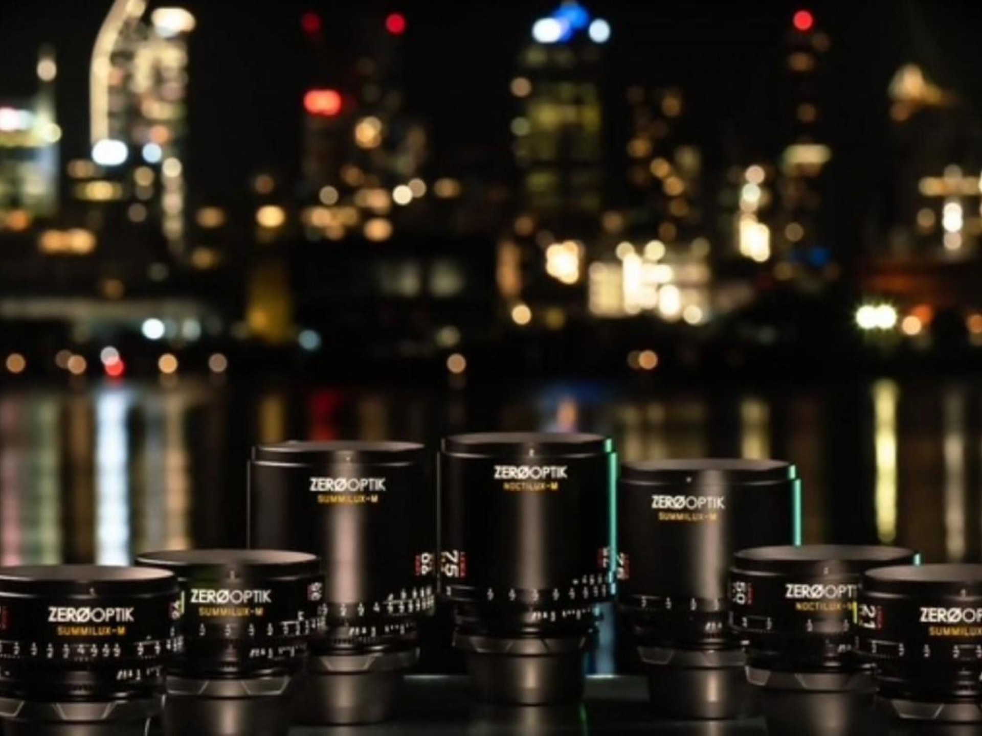 Managed Cinematography Rentals Pebitda 674558 3