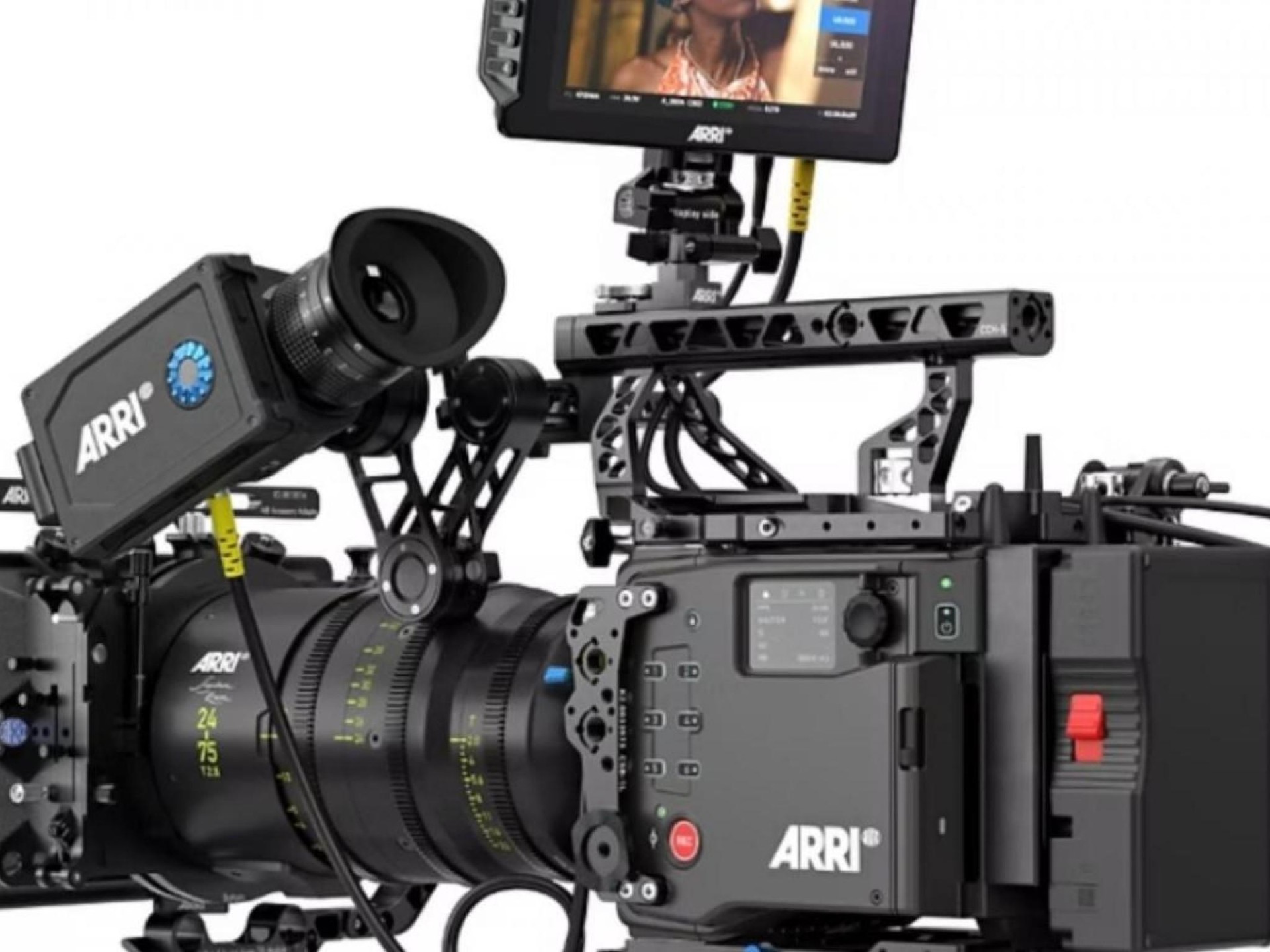 Managed Cinematography Rentals Pebitda 674558 2