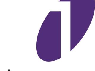 FIRST TIME FOR SALE – “STAGE ONE PRODUCTIONS”.