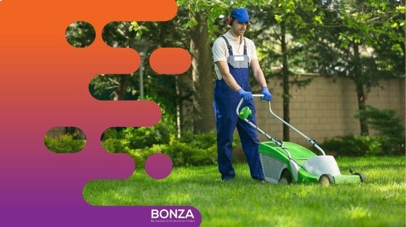 36421 - Reliable Garden 674587 3