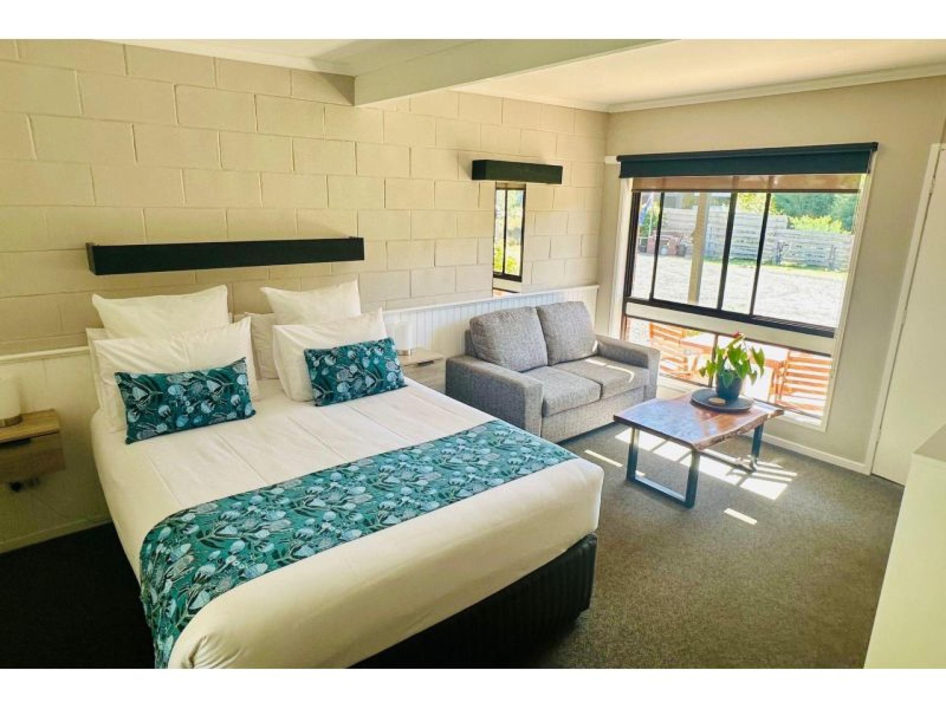 Exceptional Freehold Motel In 674590 1