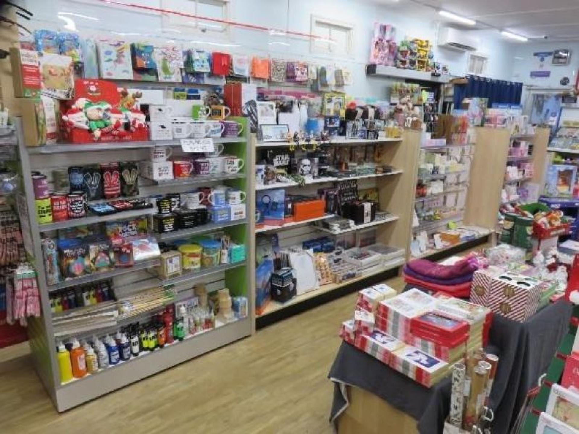 Burnett Heads Post And 674607 3