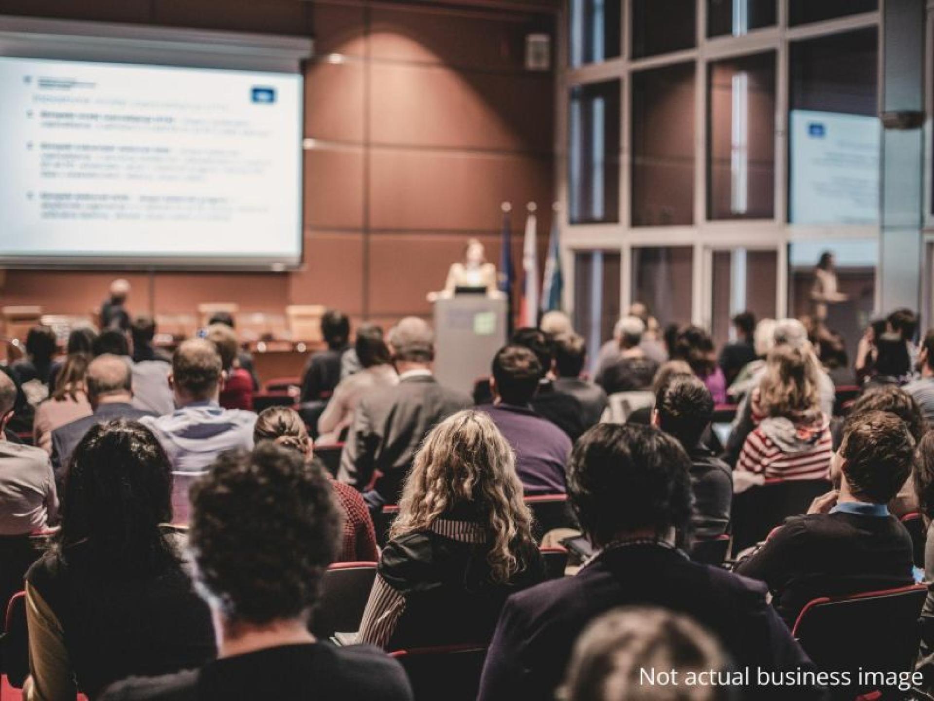 National Conference Events And 674619 1