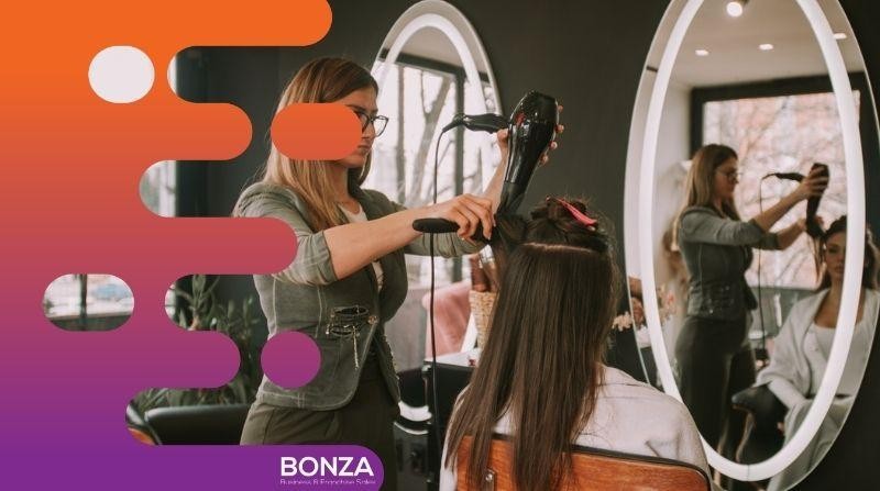 36417 Profitable Hair Salon 674624 1